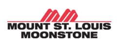 Mount St Louis logo
