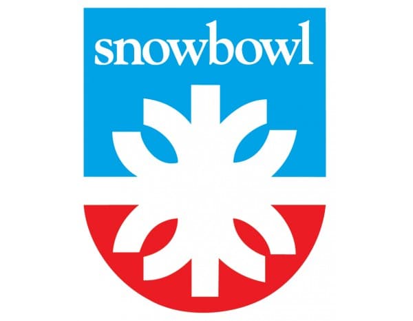 Montana Snowbowl logo