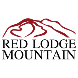 Red Lodge Mountain logo