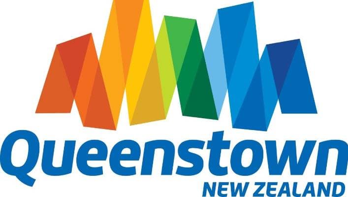 Queenstown logo