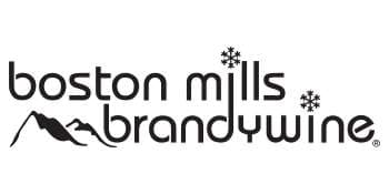 Boston Mills logo