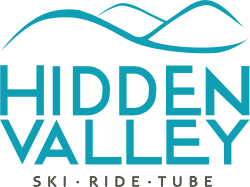 Hidden Valley, MO logo