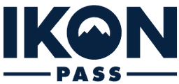 Ikon