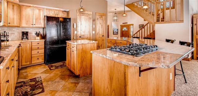 Bystone Villa Retreat