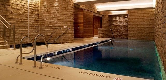 Solaris Residences