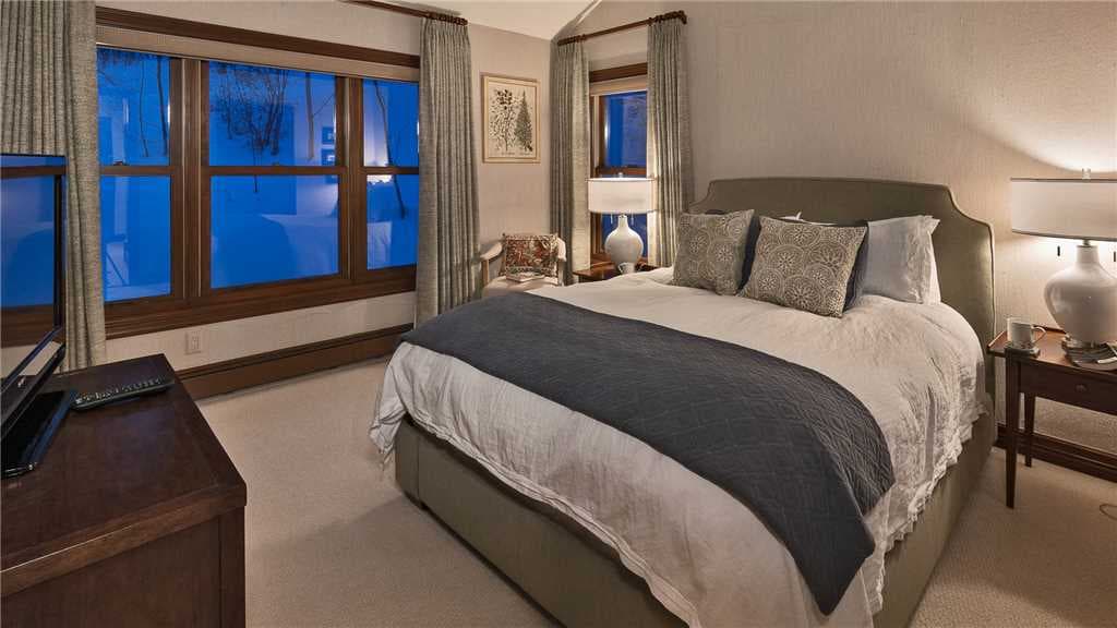 Chalet Premio