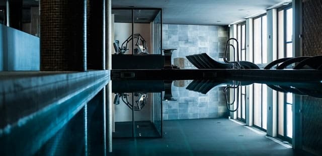 Hotel Daria-I Nor