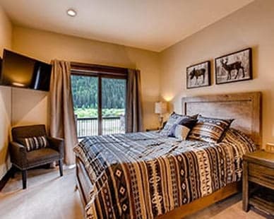 River Run Townhomes