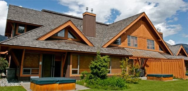 Montebello Townhomes