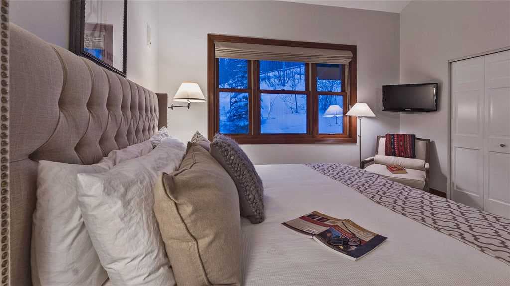 Chalet Premio