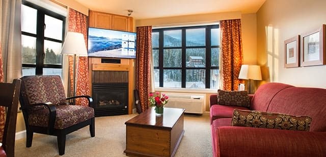 Sundial Hotel