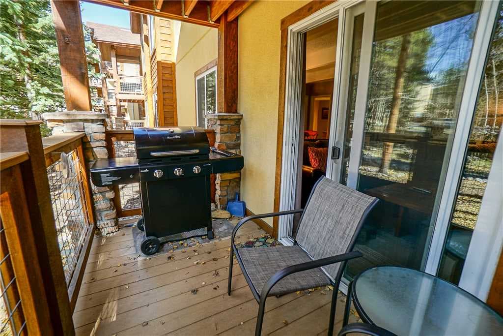 Columbine