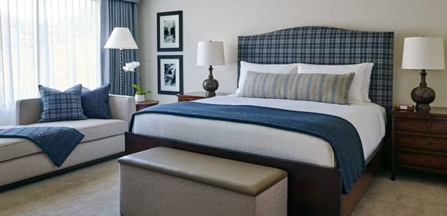 Little Nell Residences