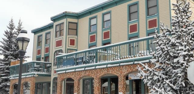 Wellington Townhome