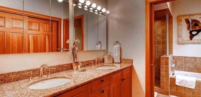 Enclave Residences