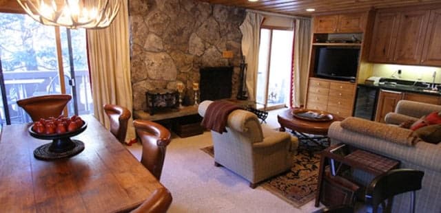 Riva Ridge Residences
