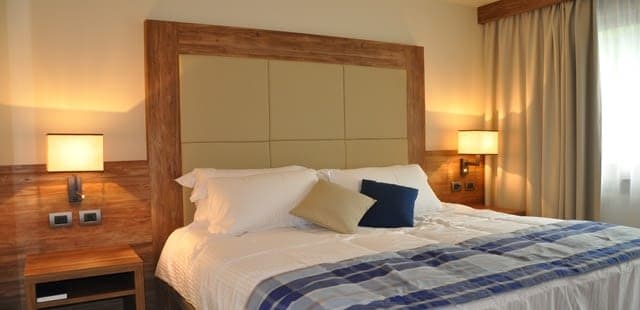 Hotel Ambassador