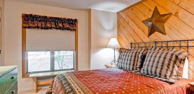 Ridgepoint Townhomes