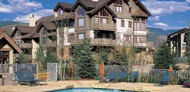 Arrowhead Village