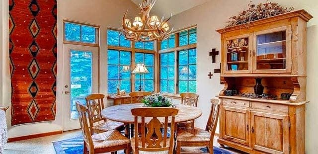 Enclave Residences