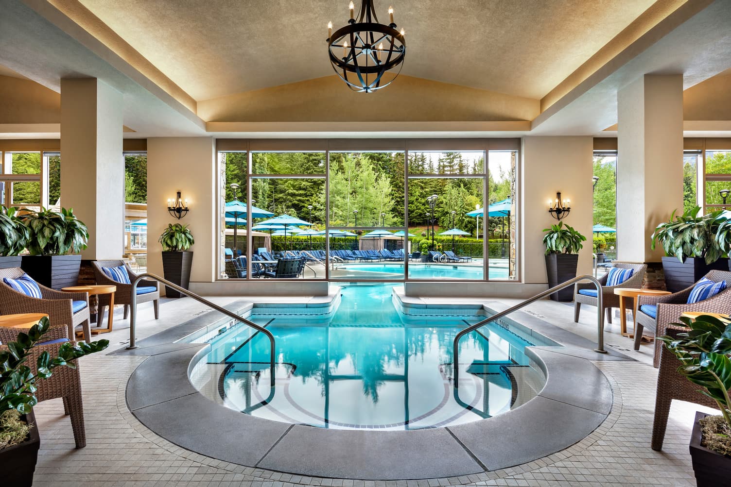 CWR_HealthClub_Interior_BrandonBarre-1-9.jpg