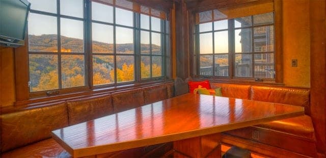 Abode at Flagstaff