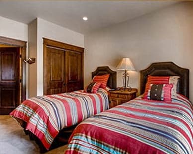 River Run Townhomes