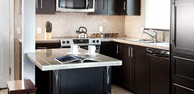 Aspen Square Condominium Hotel