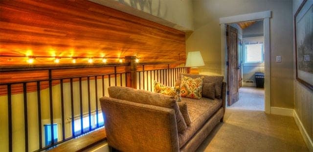 Abode at Lower Deer Valley