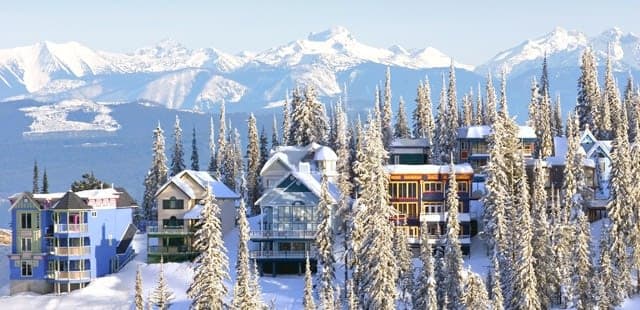 Silver Star Homes