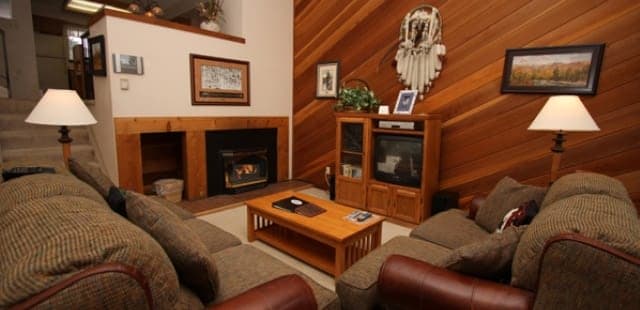 Winterpoint Townhomes