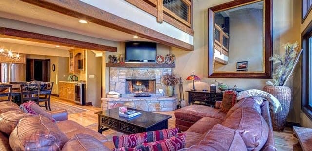 365 Deer Valley Drive