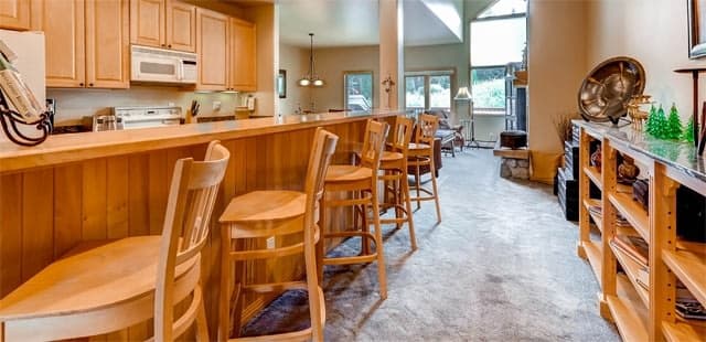 Pines 75 Townhomes