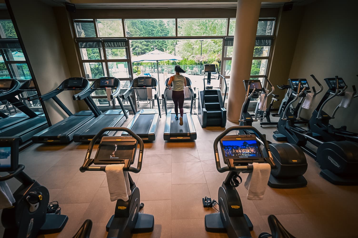 CWR_Health_Club_Fitness_Eric_Poulin_NoExp--14-1-10.jpg