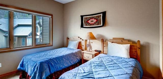 Elk Run Townhomes