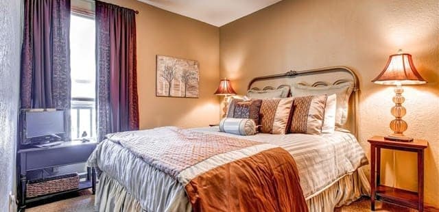 Wellington Townhome