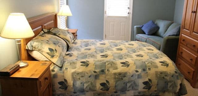 Silver Star Homes