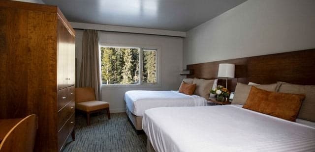 Juniper Hotel