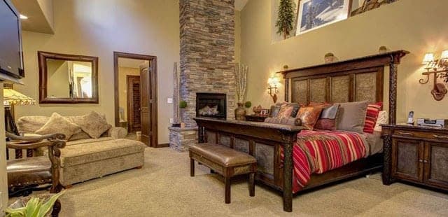 365 Deer Valley Drive