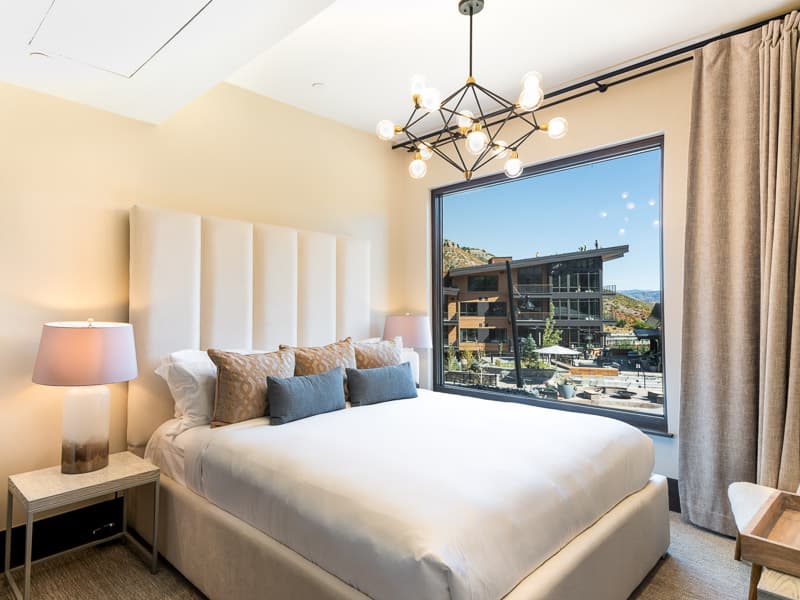 Lumin Residences