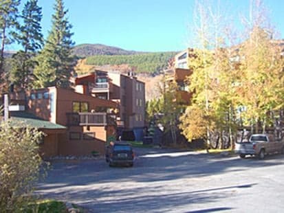 Key Condos