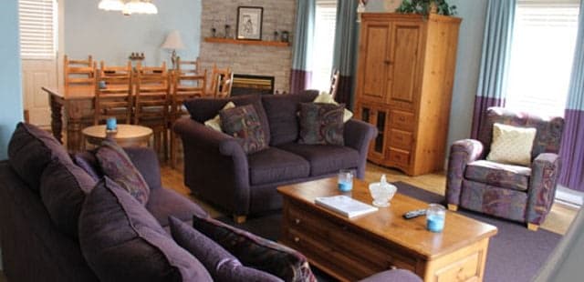 Silver Star Homes