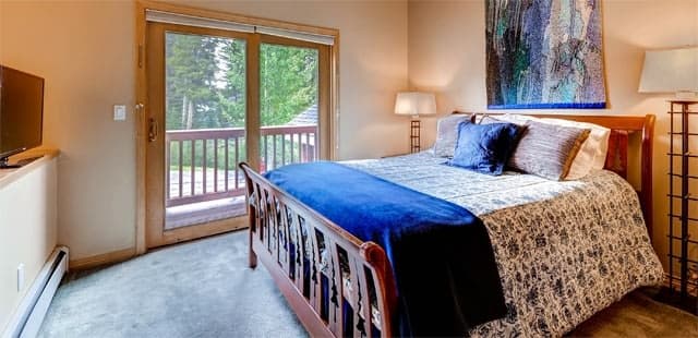 Pines 75 Townhomes