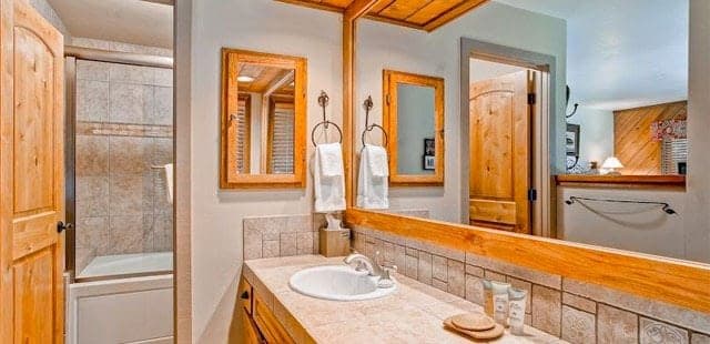 Ridgepoint Townhomes