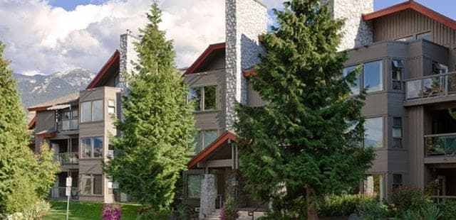 Greyhawk