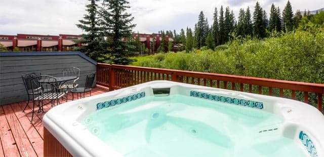 Pines 75 Townhomes