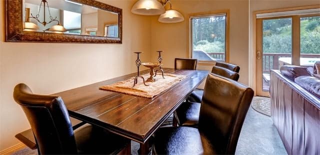 Pines 75 Townhomes