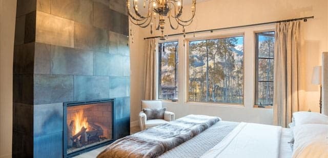 Petra Domus Home