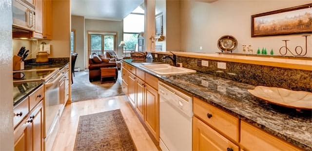Pines 75 Townhomes