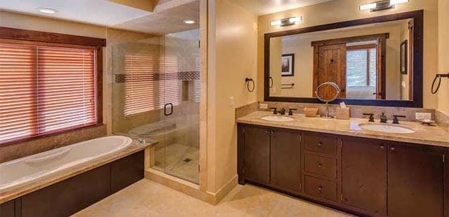 Village Walk Townhomes
